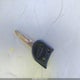 1FMEU74897UB53543 2007 Ford Explorer Eddie Bauer auction photo thumbnail 11