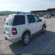 1FMEU74897UB53543 2007 Ford Explorer Eddie Bauer auction photo thumbnail 4