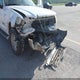 1FMEU74897UB53543 2007 Ford Explorer Eddie Bauer auction photo thumbnail 6
