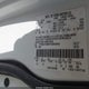 1FMEU74897UB53543 2007 Ford Explorer Eddie Bauer auction photo thumbnail 9