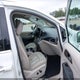 2C4RC1BGXJR338043 2018 Chrysler Pacifica Touring L auction photo thumbnail 5