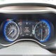 2C4RC1BGXJR338043 2018 Chrysler Pacifica Touring L auction photo thumbnail 7