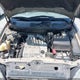JT6HF10UXY0127111 2000 Lexus Rx 300 auction photo thumbnail 10