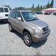 JT6HF10UXY0127111 2000 Lexus Rx 300 auction photo thumbnail 1