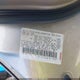 JT6HF10UXY0127111 2000 Lexus Rx 300 auction photo thumbnail 9