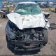 3N1CN8EV3RL857899 2024 Nissan Versa Sv auction photo thumbnail 12