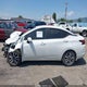 3N1CN8EV3RL857899 2024 Nissan Versa Sv auction photo thumbnail 14