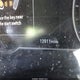 3N1CN8EV3RL857899 2024 Nissan Versa Sv auction photo thumbnail 15