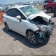 3N1CN8EV3RL857899 2024 Nissan Versa Sv auction photo thumbnail 1