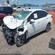 3N1CN8EV3RL857899 2024 Nissan Versa Sv auction photo thumbnail 2