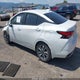 3N1CN8EV3RL857899 2024 Nissan Versa Sv auction photo thumbnail 3