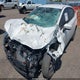 3N1CN8EV3RL857899 2024 Nissan Versa Sv auction photo thumbnail 6