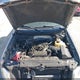 1FTFX1EF6CFC28238 2012 Ford F-150 Lariat auction photo thumbnail 10