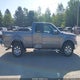 1FTFX1EF6CFC28238 2012 Ford F-150 Lariat auction photo thumbnail 13