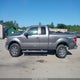 1FTFX1EF6CFC28238 2012 Ford F-150 Lariat auction photo thumbnail 14