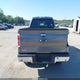 1FTFX1EF6CFC28238 2012 Ford F-150 Lariat auction photo thumbnail 16