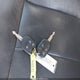 1FTFX1EF6CFC28238 2012 Ford F-150 Lariat auction photo thumbnail 11