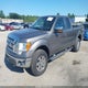 1FTFX1EF6CFC28238 2012 Ford F-150 Lariat auction photo thumbnail 2