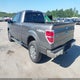 1FTFX1EF6CFC28238 2012 Ford F-150 Lariat auction photo thumbnail 3