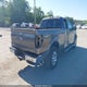 1FTFX1EF6CFC28238 2012 Ford F-150 Lariat auction photo thumbnail 4