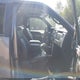1FTFX1EF6CFC28238 2012 Ford F-150 Lariat auction photo thumbnail 5