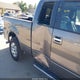 1FTFX1EF6CFC28238 2012 Ford F-150 Lariat auction photo thumbnail 6