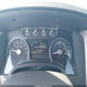 1FTFX1EF6CFC28238 2012 Ford F-150 Lariat auction photo thumbnail 7