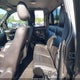 1FTFX1EF6CFC28238 2012 Ford F-150 Lariat auction photo thumbnail 8