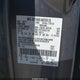 1FTFX1EF6CFC28238 2012 Ford F-150 Lariat auction photo thumbnail 9