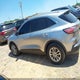 1FMCU0G60NUB96254 2022 Ford Escape Se auction photo thumbnail 14
