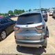 1FMCU0G60NUB96254 2022 Ford Escape Se auction photo thumbnail 16