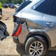 1FMCU0G60NUB96254 2022 Ford Escape Se auction photo thumbnail 17