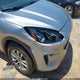 1FMCU0G60NUB96254 2022 Ford Escape Se auction photo thumbnail 6