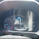 1FMCU0G60NUB96254 2022 Ford Escape Se auction photo thumbnail 7