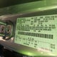 1FMCU0G60NUB96254 2022 Ford Escape Se auction photo thumbnail 9
