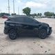 5N1AZ2MG9JN114382 2018 Nissan Murano Sv auction photo thumbnail 14