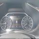 5N1AZ2MG9JN114382 2018 Nissan Murano Sv auction photo thumbnail 7