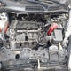 3FADP4BJ7KM133807 2019 Ford Fiesta Se auction photo thumbnail 10