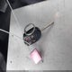 3FADP4BJ7KM133807 2019 Ford Fiesta Se auction photo thumbnail 11