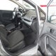 3FADP4BJ7KM133807 2019 Ford Fiesta Se auction photo thumbnail 5