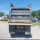 1NKDL59X0AJ275836 2010 Kenworth Construction T800 auction photo thumbnail 18