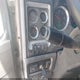 1NKDL59X0AJ275836 2010 Kenworth Construction T800 auction photo thumbnail 14