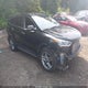 KM8SRDHF8HU208139 2017 Hyundai Santa Fe Limited Ultimate auction photo thumbnail 1