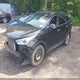 KM8SRDHF8HU208139 2017 Hyundai Santa Fe Limited Ultimate auction photo thumbnail 2
