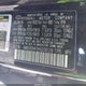 KM8SRDHF8HU208139 2017 Hyundai Santa Fe Limited Ultimate auction photo thumbnail 9