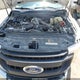 1FD0X4HT3LED85185 2020 Ford F-450 Chassis Xl auction photo thumbnail 9
