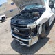 1FD0X4HT3LED85185 2020 Ford F-450 Chassis Xl auction photo thumbnail 22