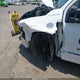 1FD0X4HT3LED85185 2020 Ford F-450 Chassis Xl auction photo thumbnail 13