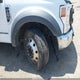 1FD0X4HT3LED85185 2020 Ford F-450 Chassis Xl auction photo thumbnail 14