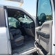 1FD0X4HT3LED85185 2020 Ford F-450 Chassis Xl auction photo thumbnail 7